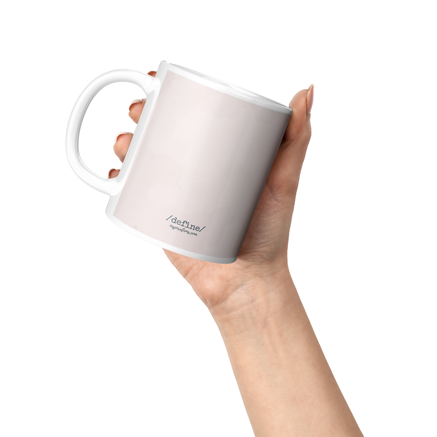Believe_In_Me_-_Mug_Lifestyle_Raised_Hand_LH_Mockup.png_15312553