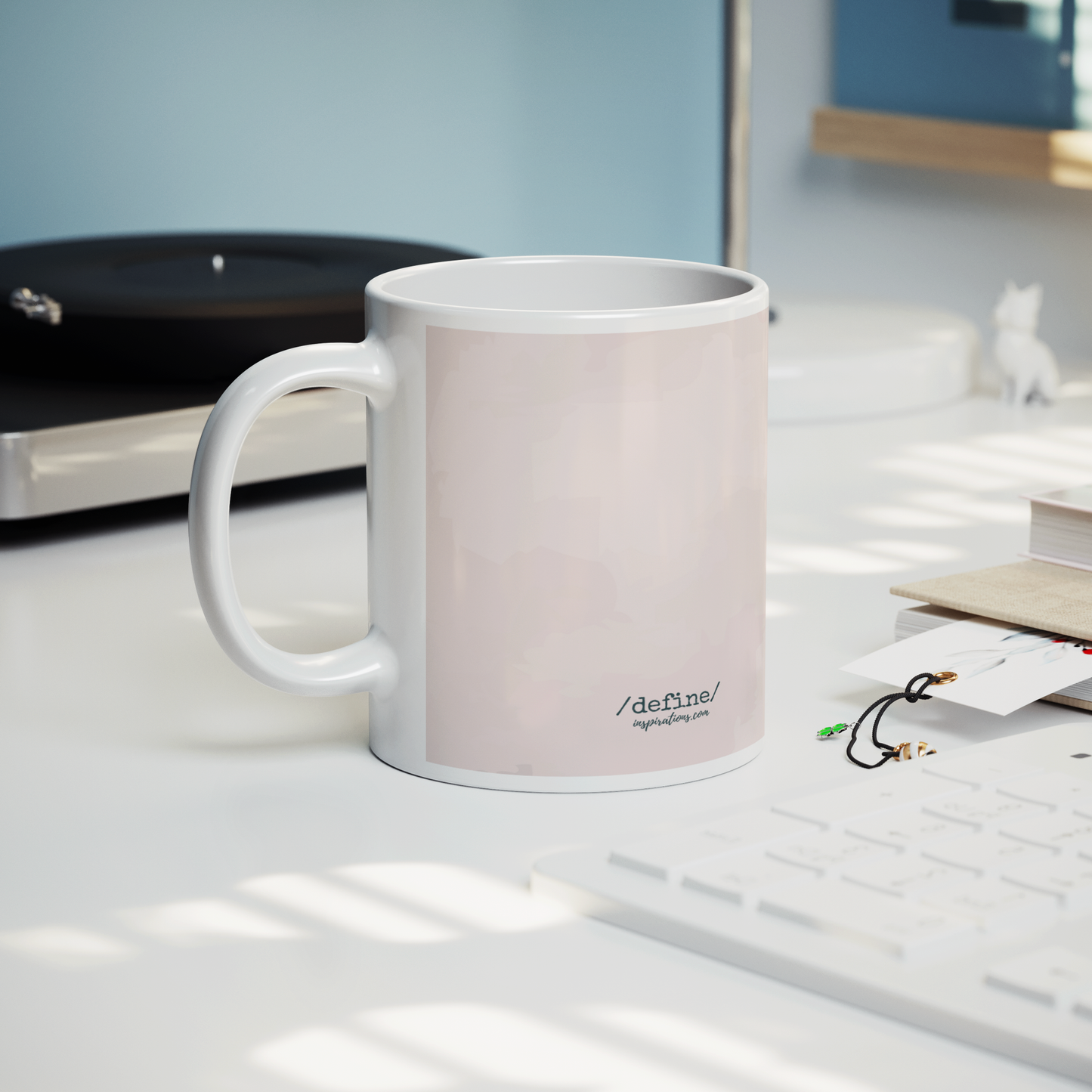 Believe_In_Me_-_Mug_Lifestyle_Record_Player_Mockup.png_15312554