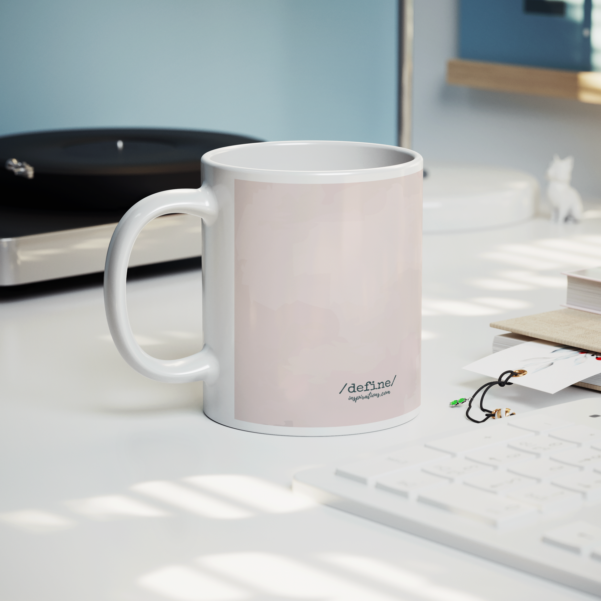 Believe_In_Me_-_Mug_Lifestyle_Record_Player_Mockup.png_15312554