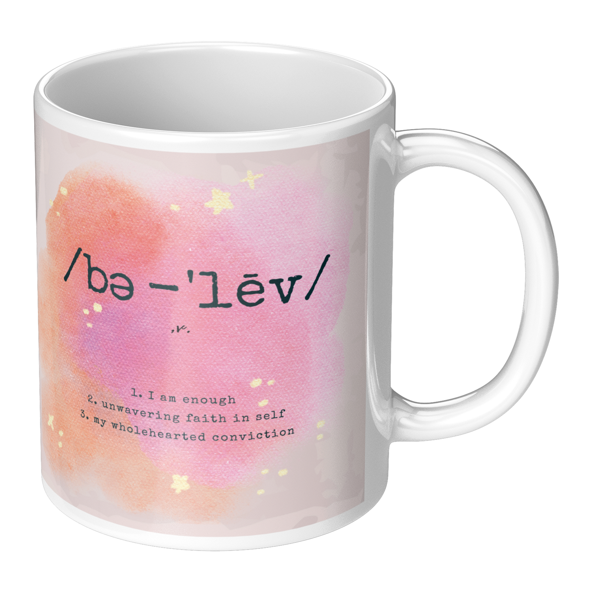 Believe_In_Me_-_Mug_RH_Main_Mockup.png_15312555