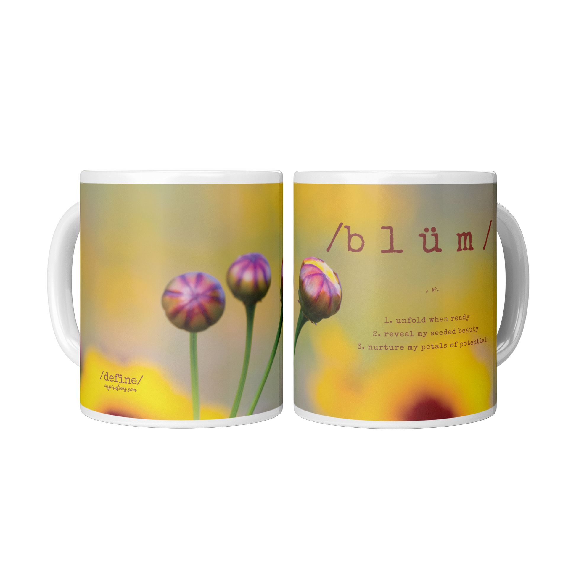 Bloom_When_Ready_-_Mug_2_Mugs_Center_Mockup.png_15313150