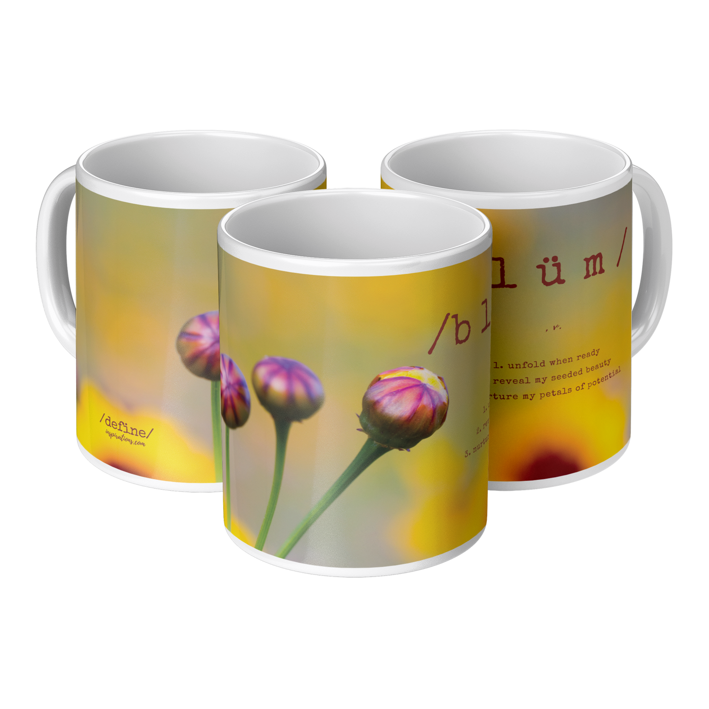 Bloom_When_Ready_-_Mug_3pc_Triangle_View_Mockup.png_15313151