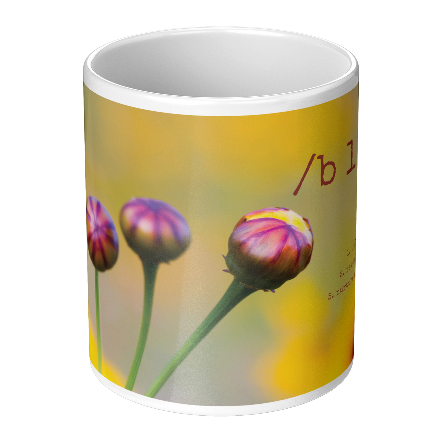 Bloom_When_Ready_-_Mug_Center_Main_Mockup.png_15313152
