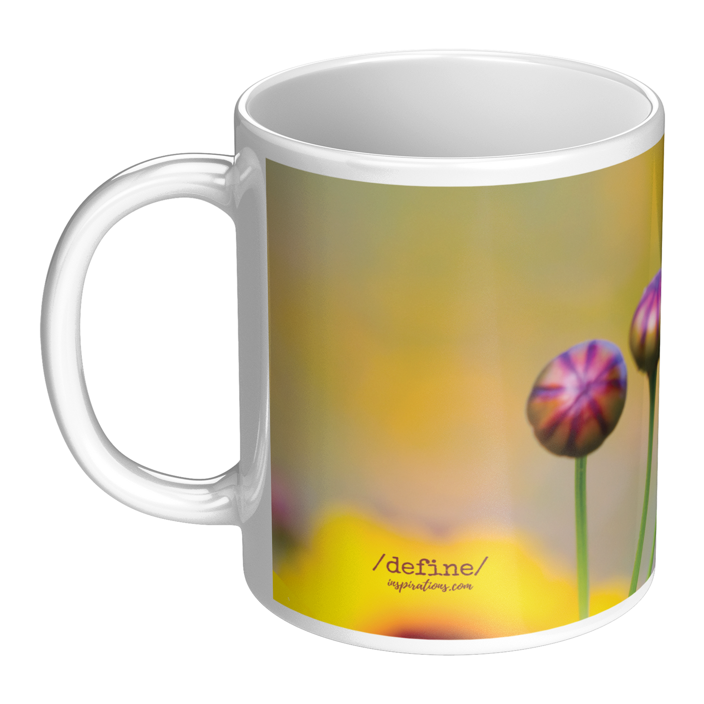 Bloom_When_Ready_-_Mug_LH_Main_Mockup.png_15313153