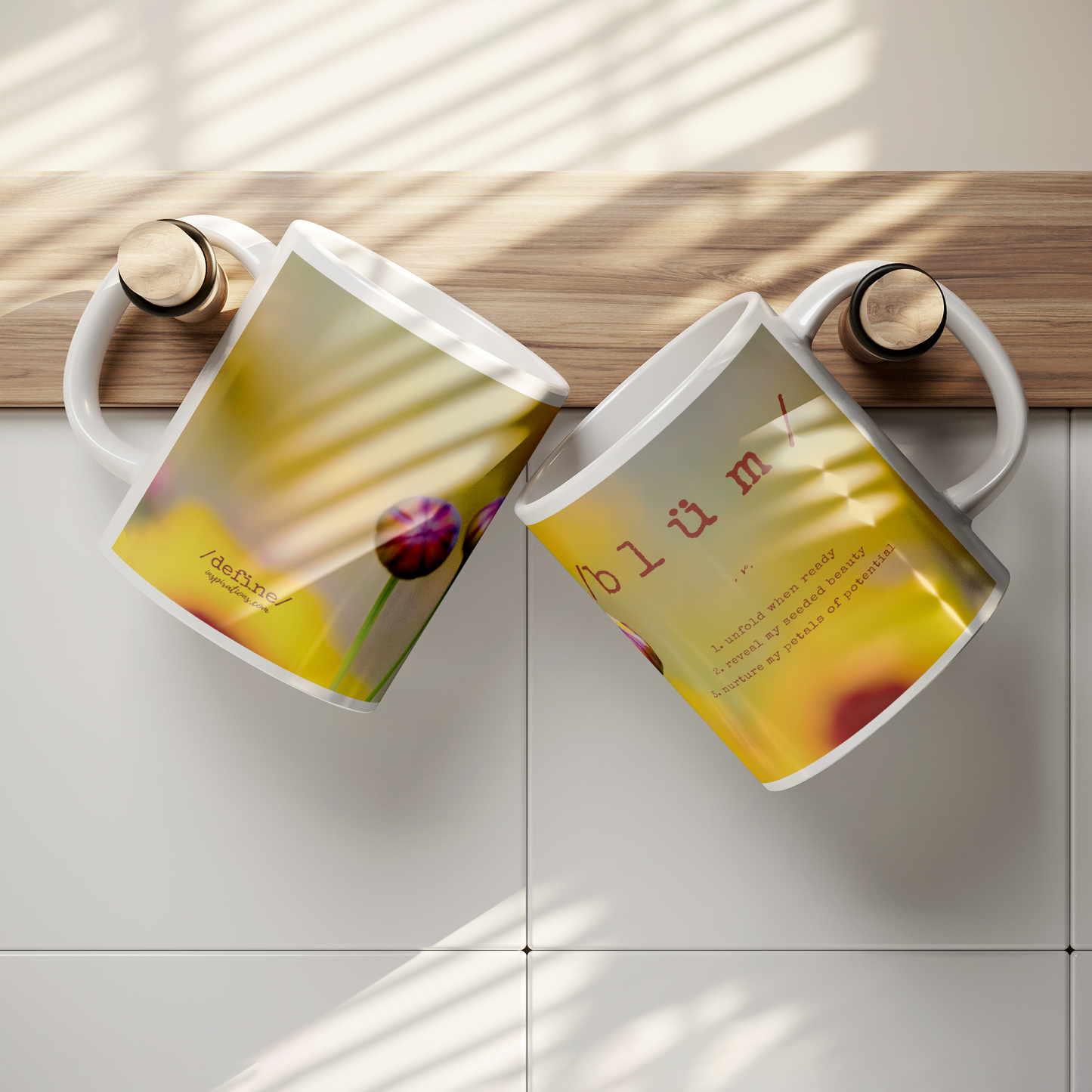 Bloom_When_Ready_-_Mug_Lifestyle_Hanging_Mockup.png_15313154