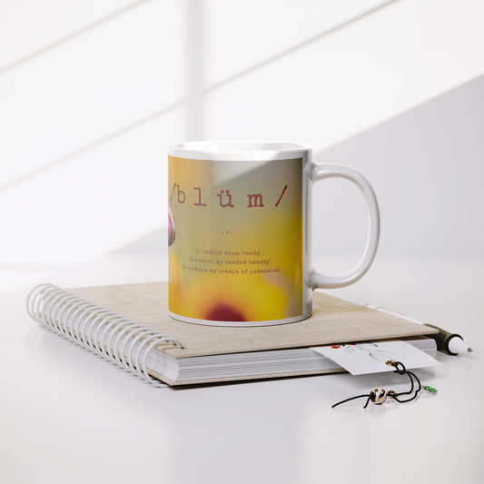Bloom_When_Ready_-_Mug_Lifestyle_Notebook_Mockup.png_15313155