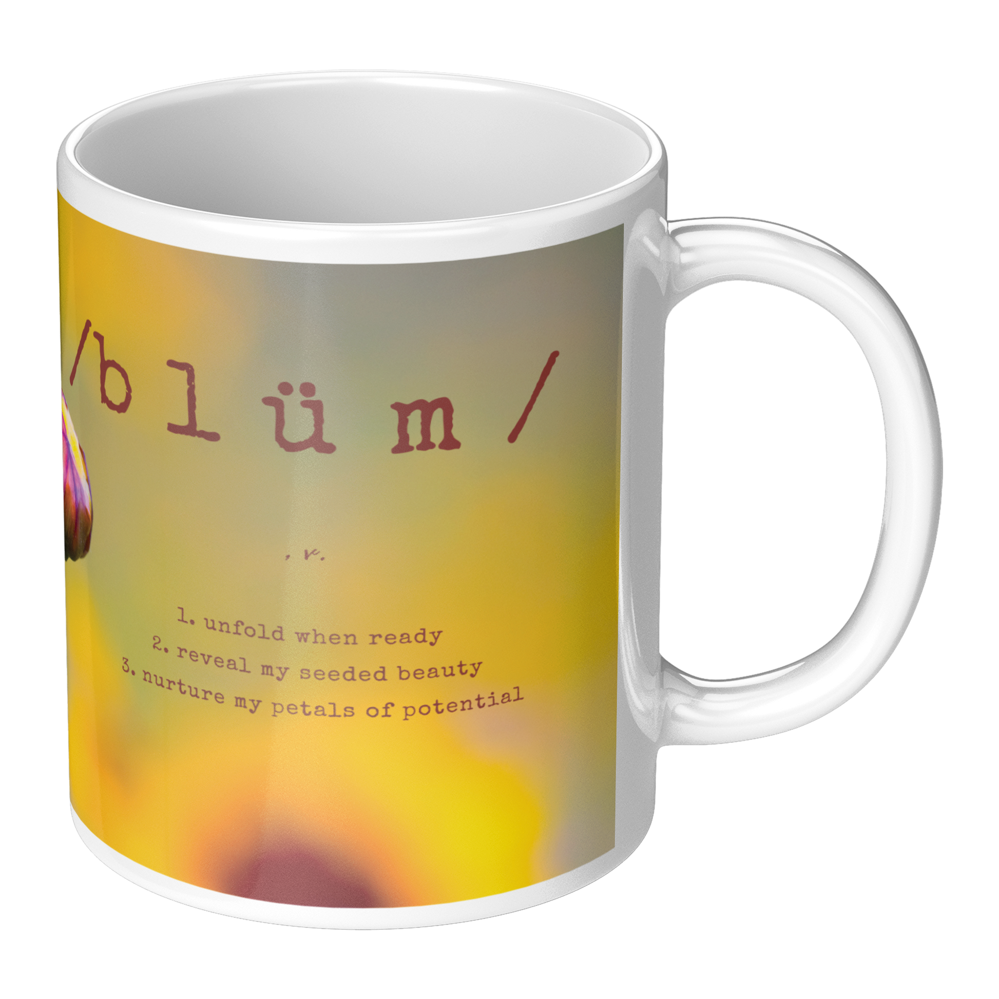 Bloom_When_Ready_-_Mug_RH_Main_Mockup.png_15313159