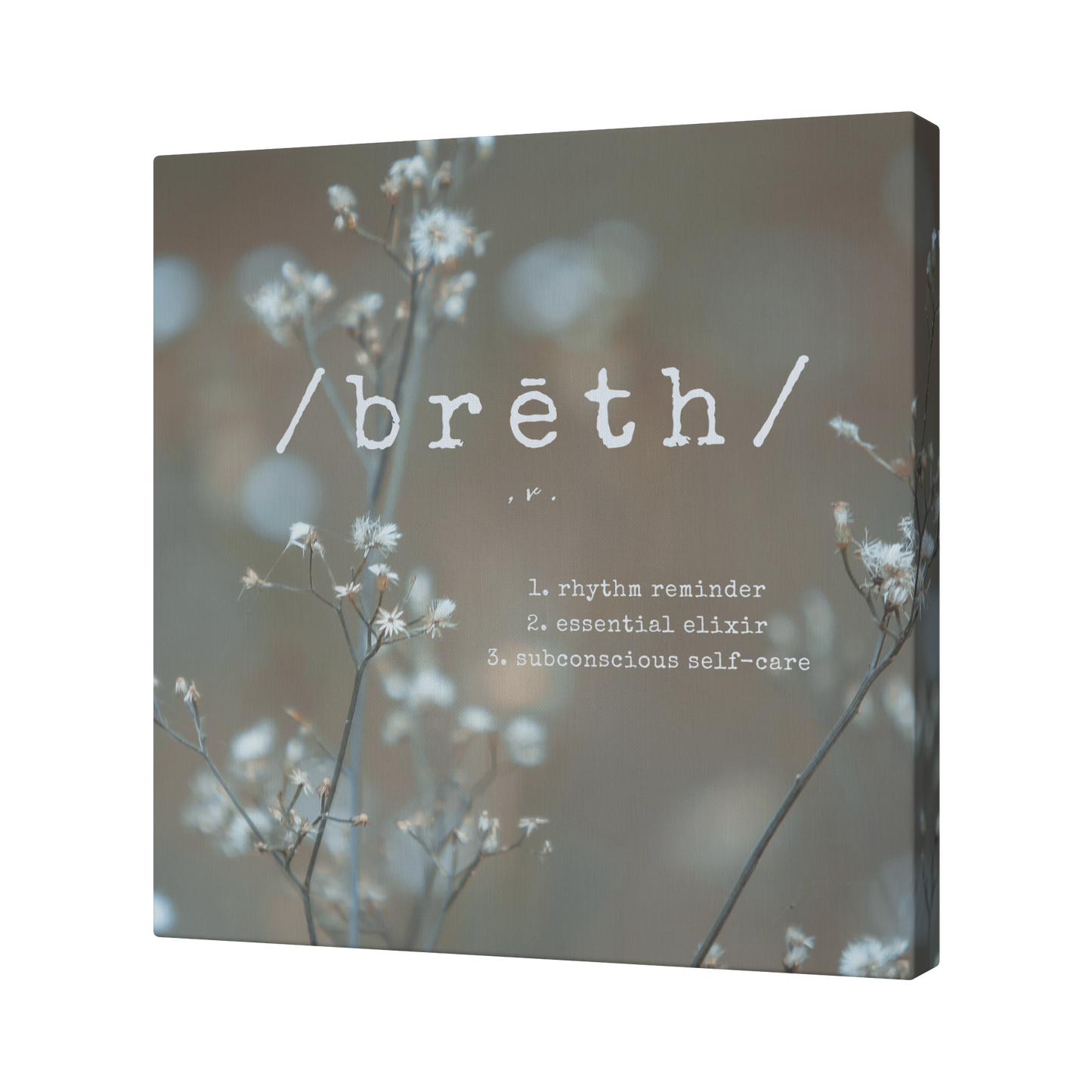 Breathe_-_Canvas_Angle_T_Mockup.png