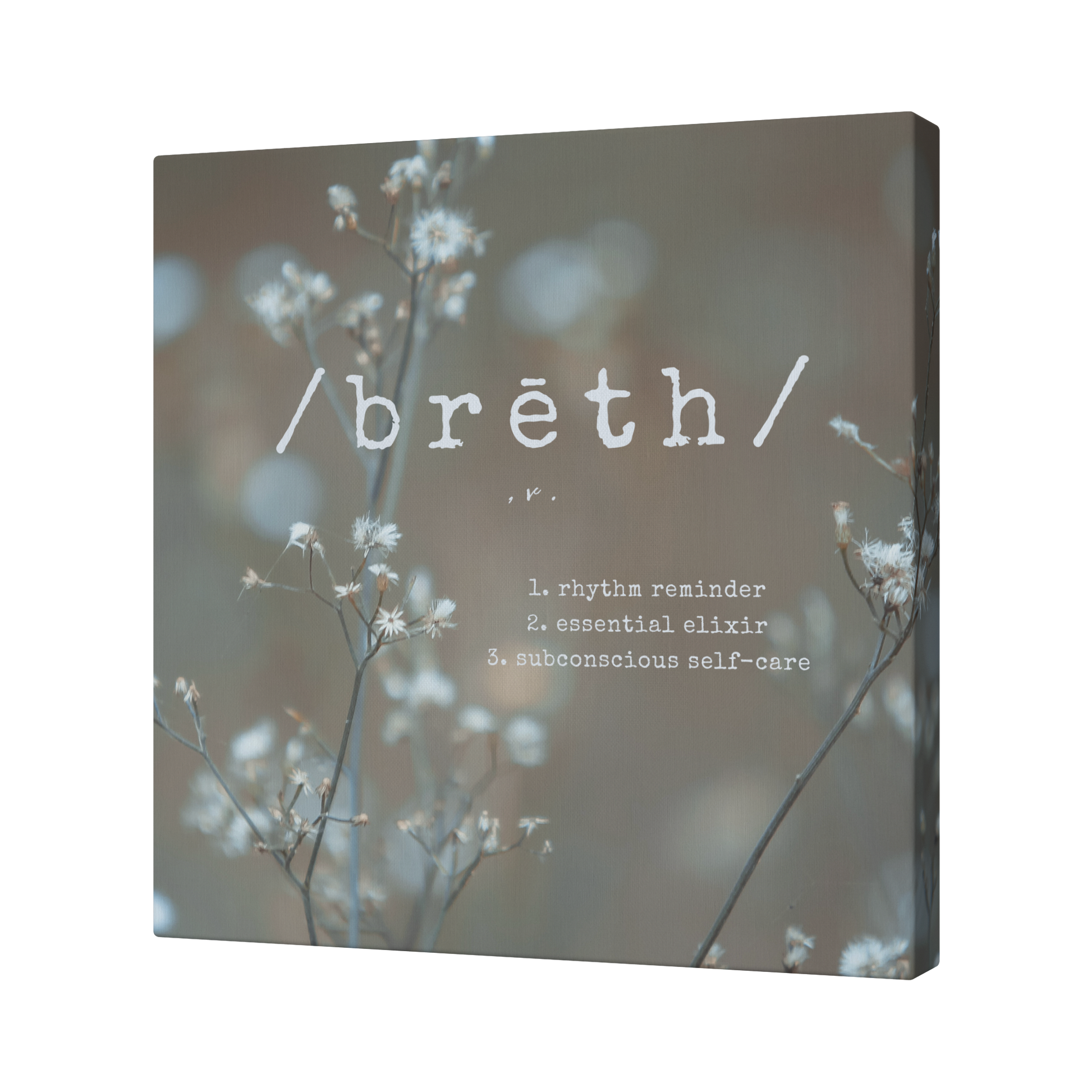 Breathe_-_Canvas_Angle_T_Mockup.png