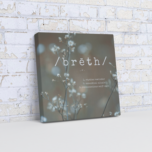 Breathe_-_Canvas_Angle_Wall_Mockup.png