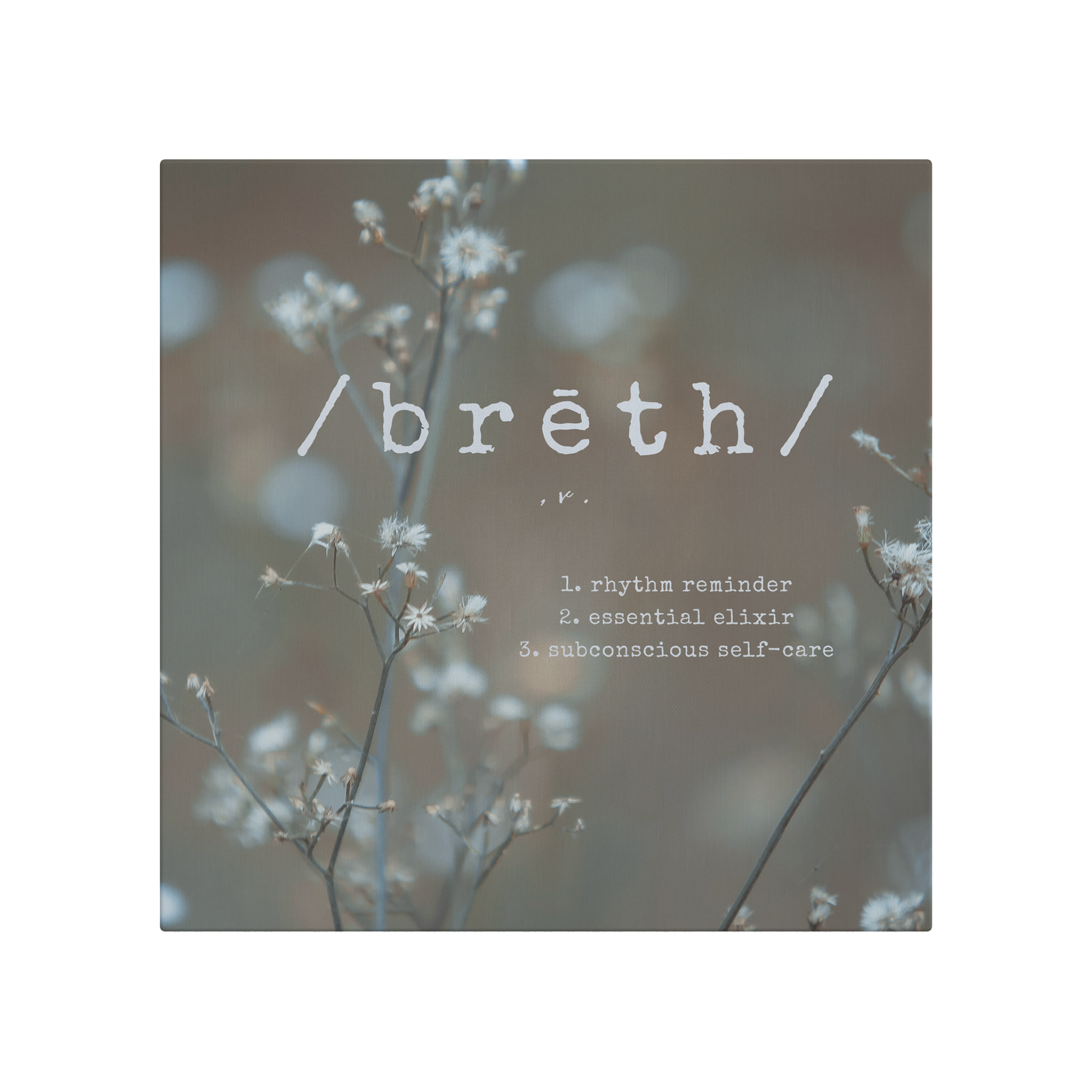 Breathe_-_Canvas_Main_Mockup.png