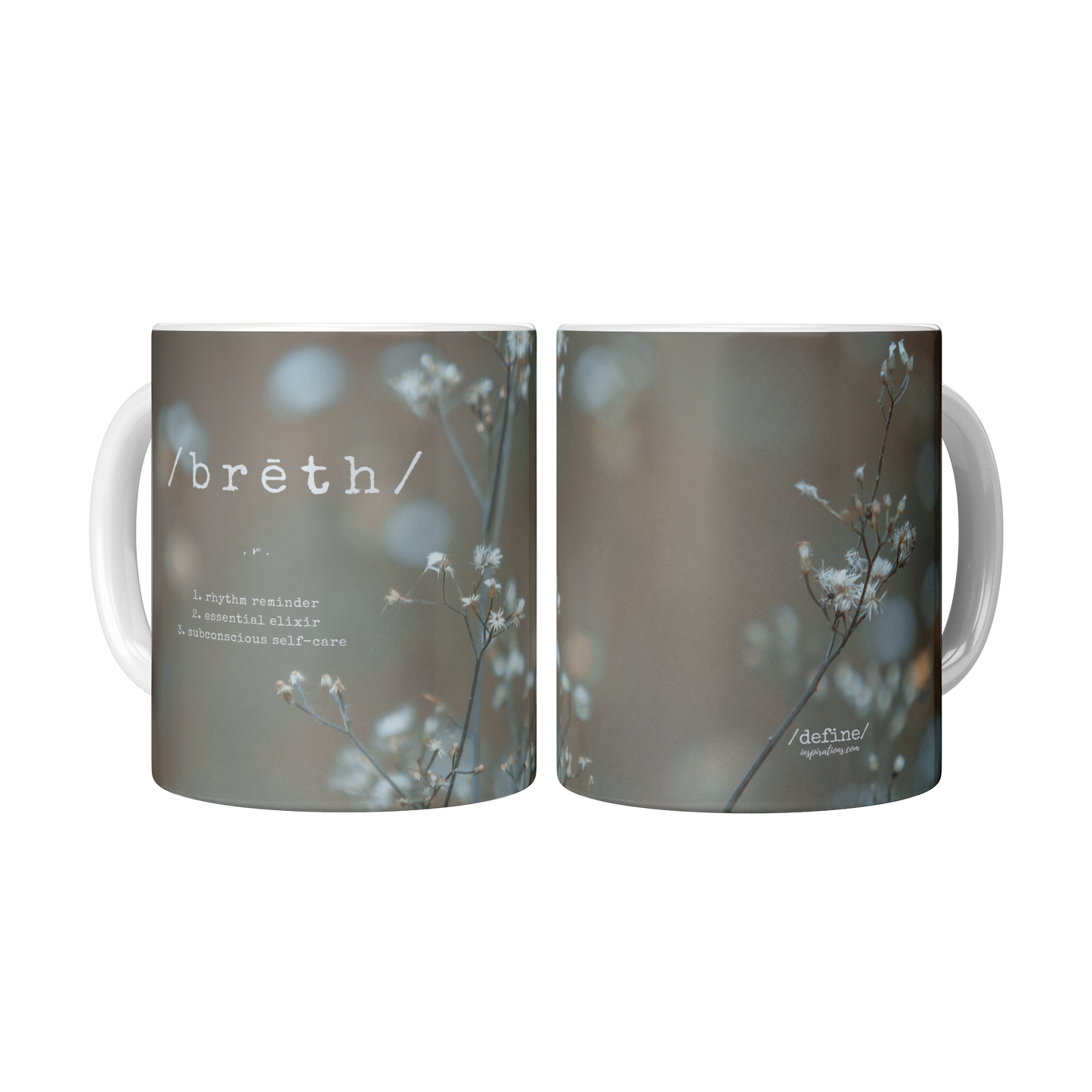 Breathe_-_Mug_2_Mugs_Center_Mockup.png