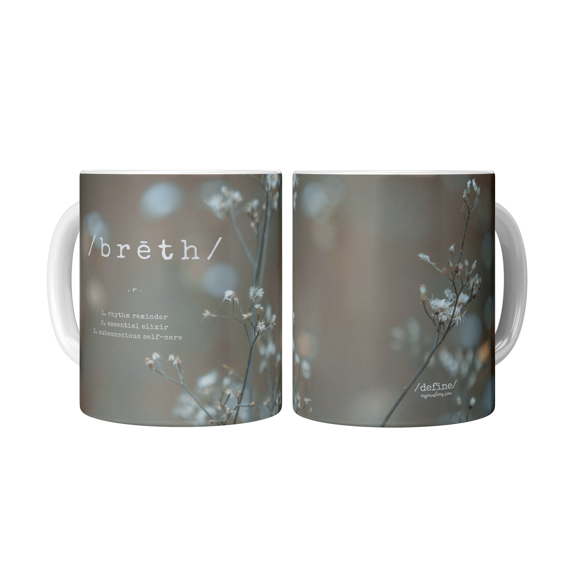 Breathe_-_Mug_2_Mugs_Center_Mockup.png