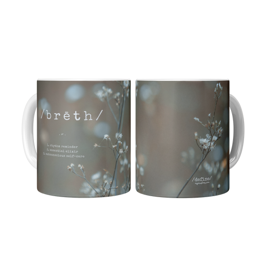 Breathe_-_Mug_2_Mugs_Center_Mockup.png