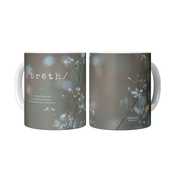 Breathe_-_Mug_2_Mugs_Center_Mockup.png