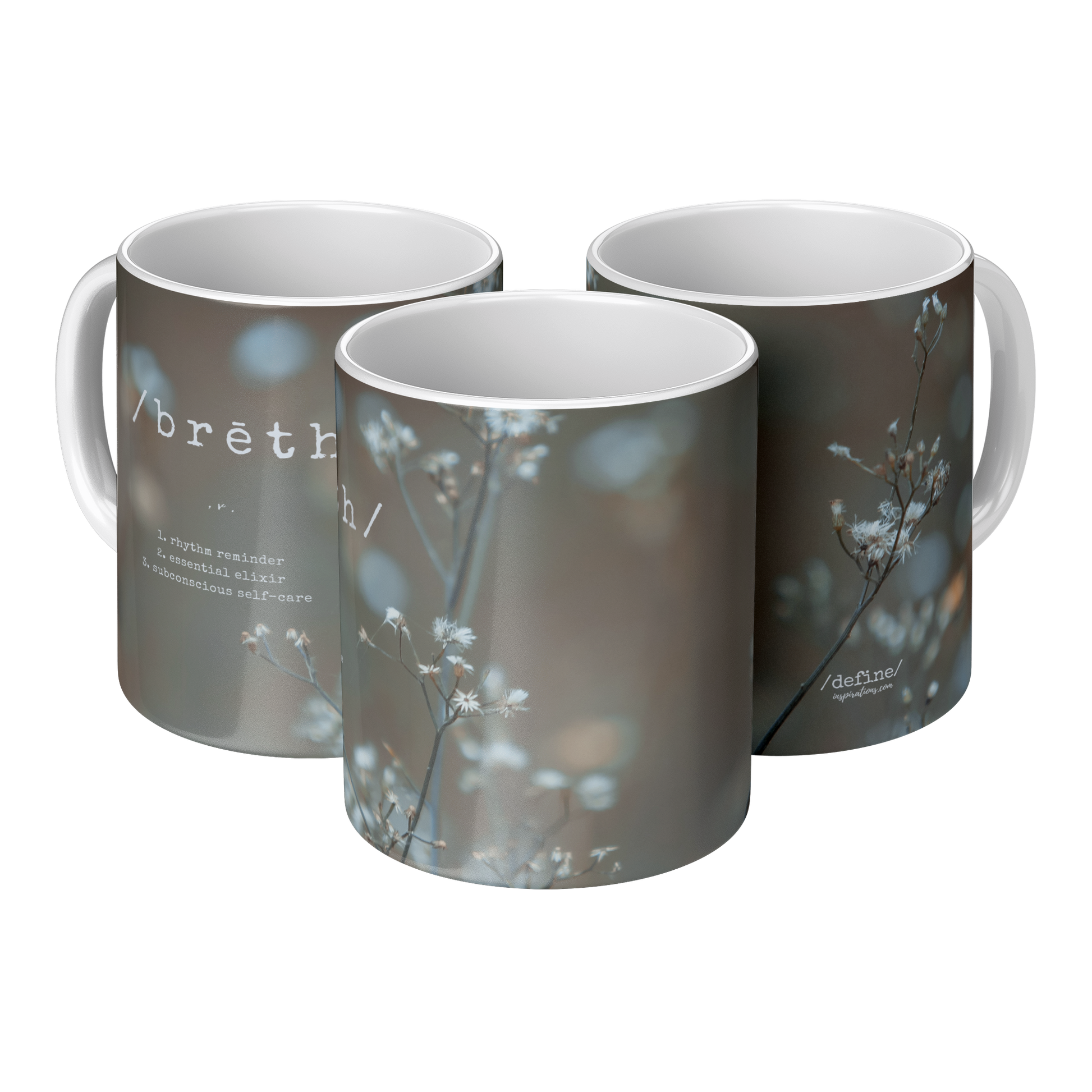 Breathe_-_Mug_3pc_Triangle_View_Mockup.png