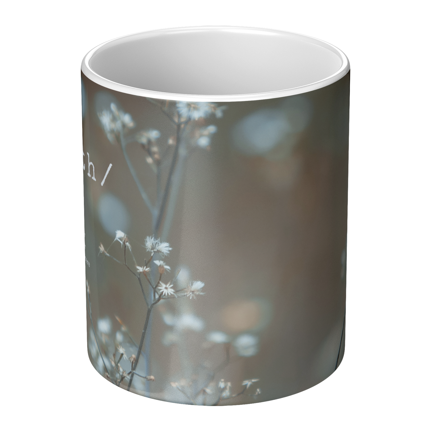 Breathe_-_Mug_Center_Main_Mockup.png