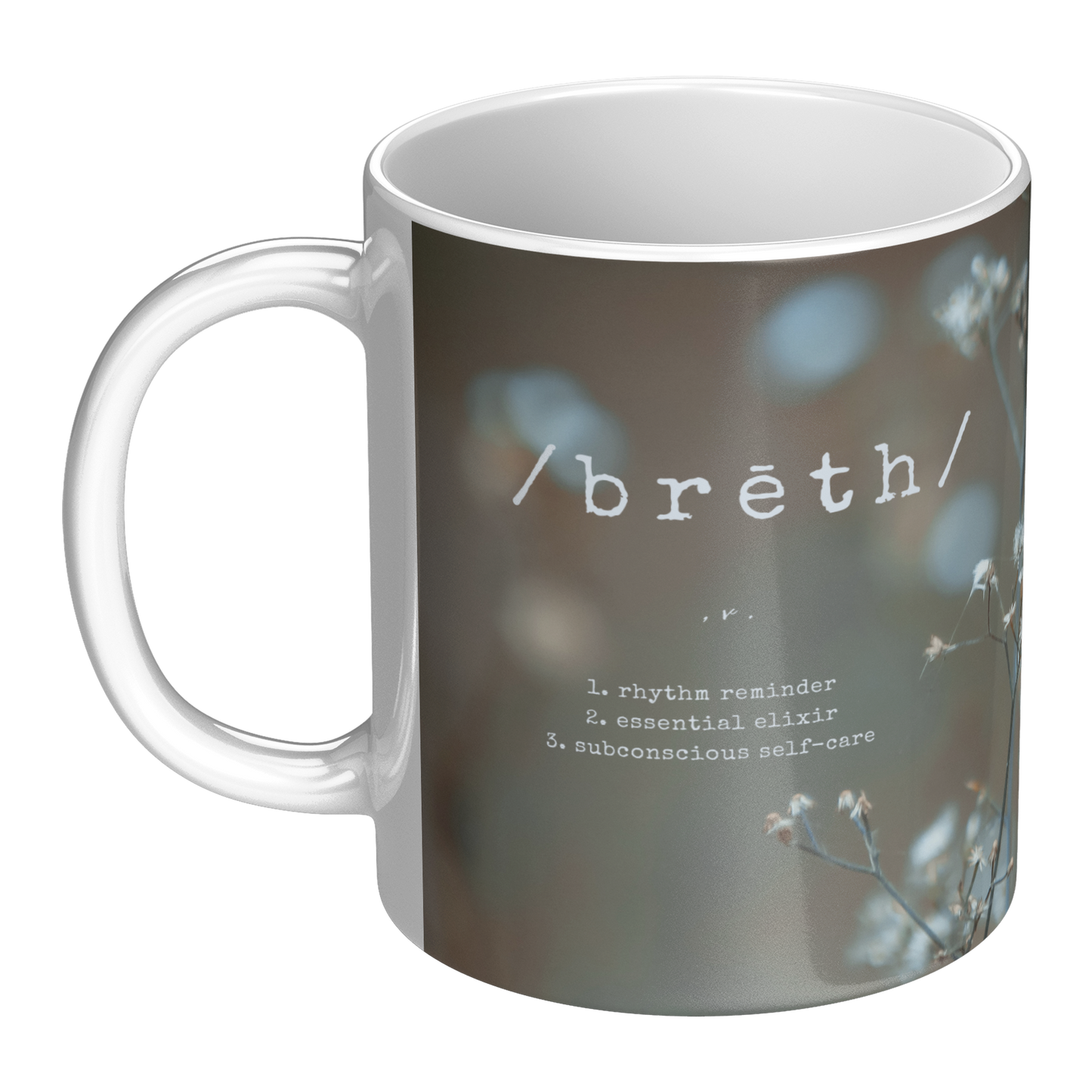 Breathe_-_Mug_LH_Main_Mockup.png