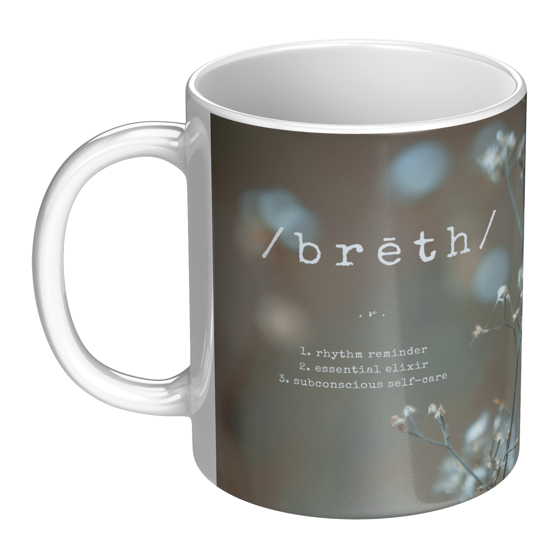 Breathe_-_Mug_LH_Main_Mockup.png