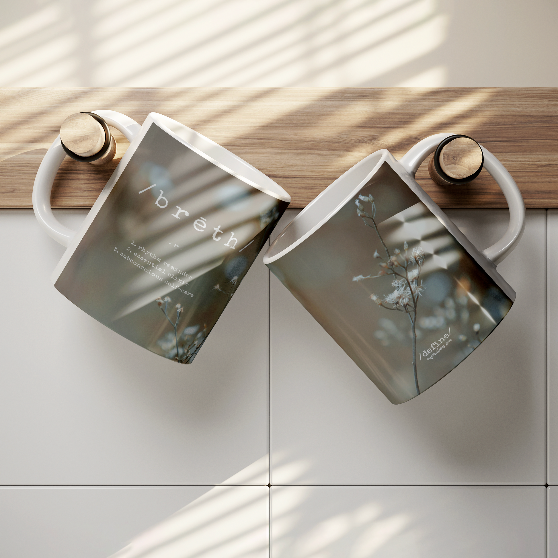 Breathe_-_Mug_Lifestyle_Hanging_Mockup.png