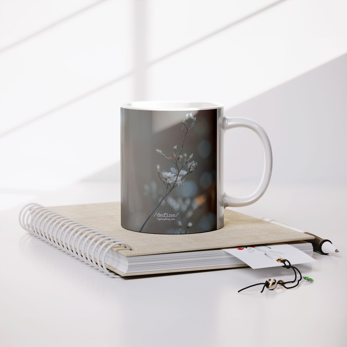 Breathe_-_Mug_Lifestyle_Notebook_Mockup.png