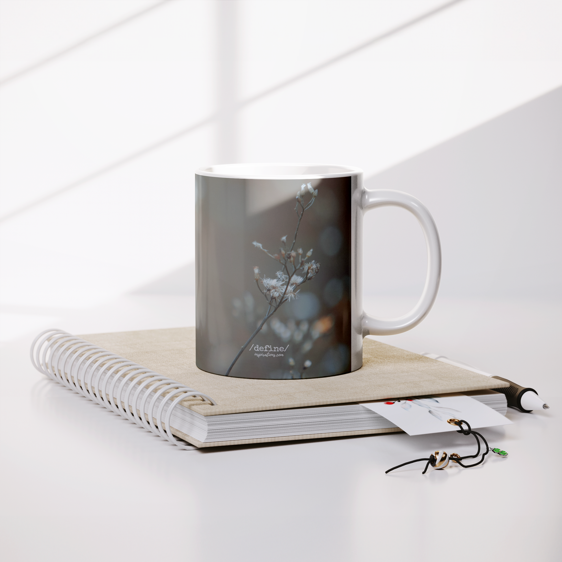 Breathe_-_Mug_Lifestyle_Notebook_Mockup.png