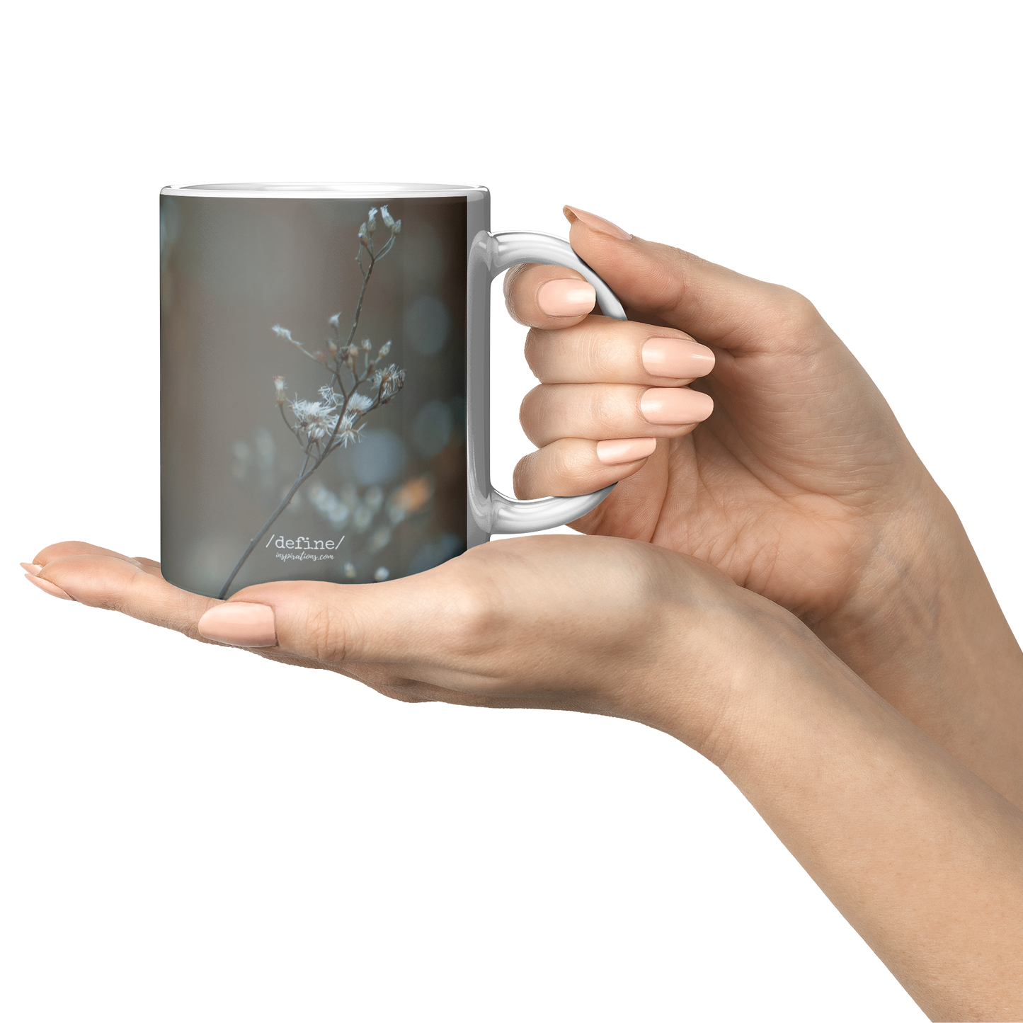Breathe_-_Mug_Lifestyle_Presentation_Mockup.png