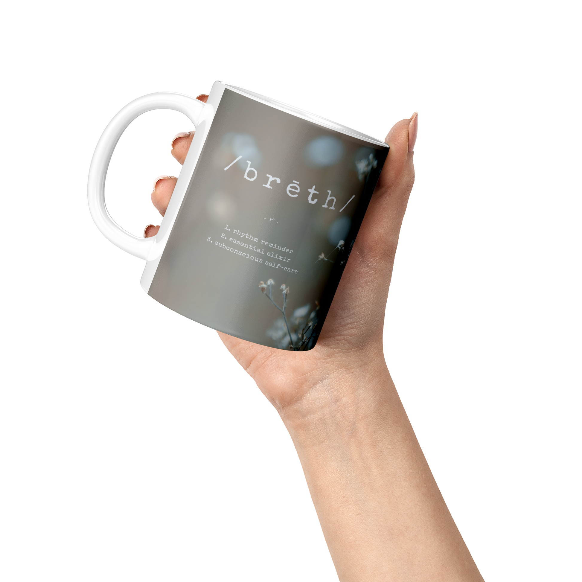 Breathe_-_Mug_Lifestyle_Raised_Hand_LH_Mockup.png
