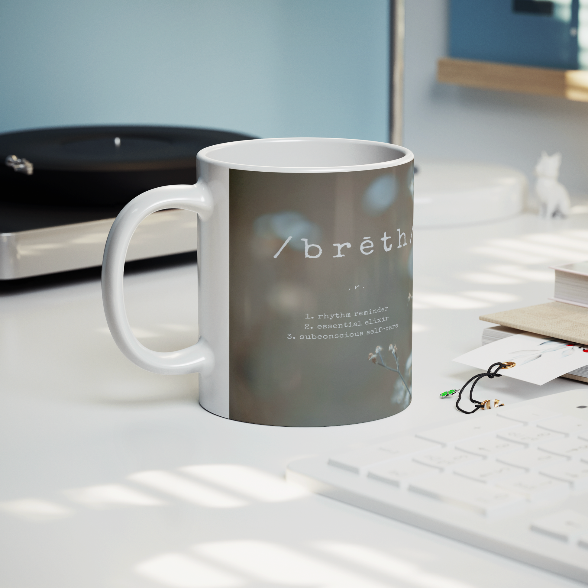 Breathe_-_Mug_Lifestyle_Record_Player_Mockup.png