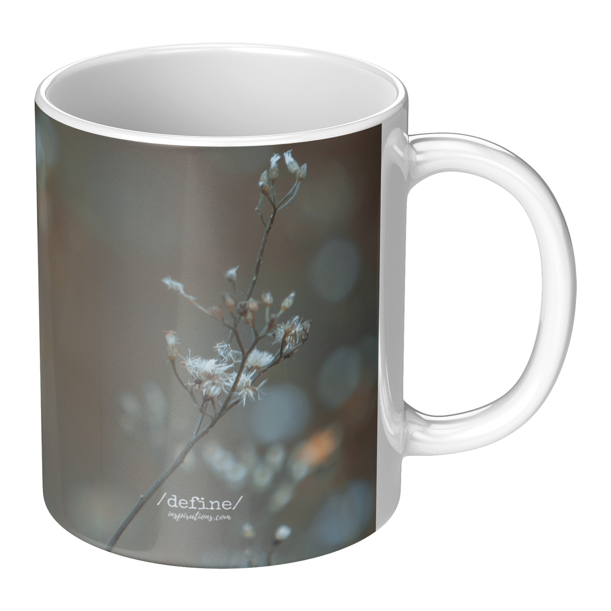 Breathe_-_Mug_RH_Main_Mockup.png