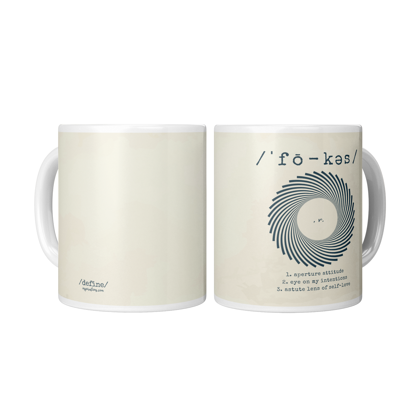 Focus_My_Intentions_-_Mug_2_Mugs_Center_Mockup.png_15312576