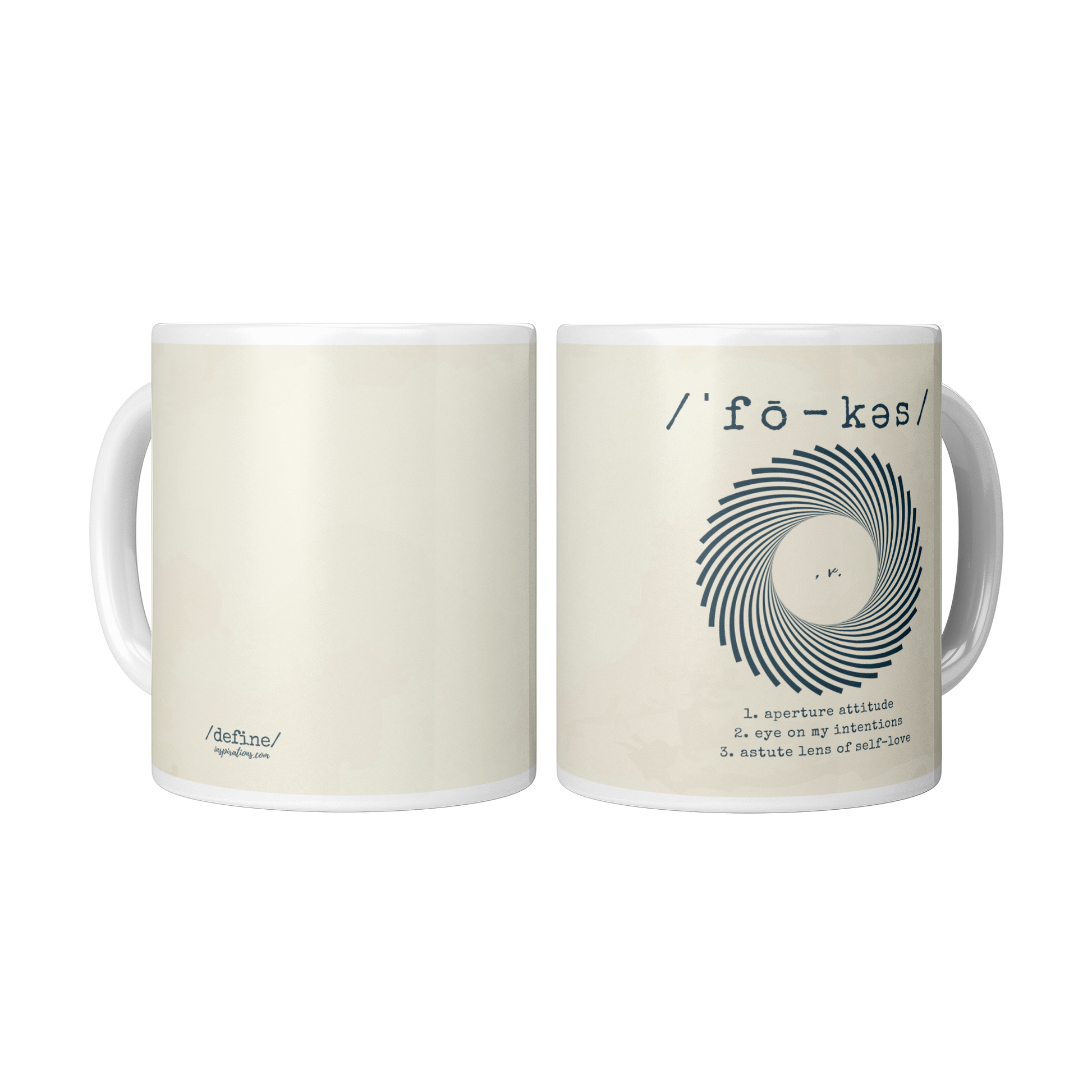 Focus_My_Intentions_-_Mug_2_Mugs_Center_Mockup.png_15312576