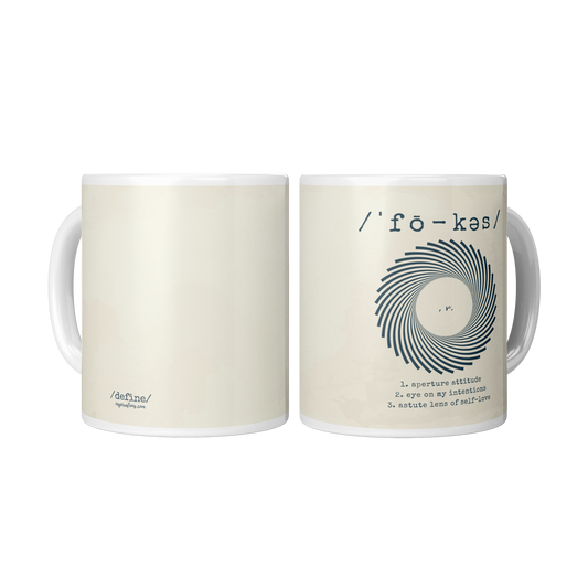 Focus_My_Intentions_-_Mug_2_Mugs_Center_Mockup.png_15312576