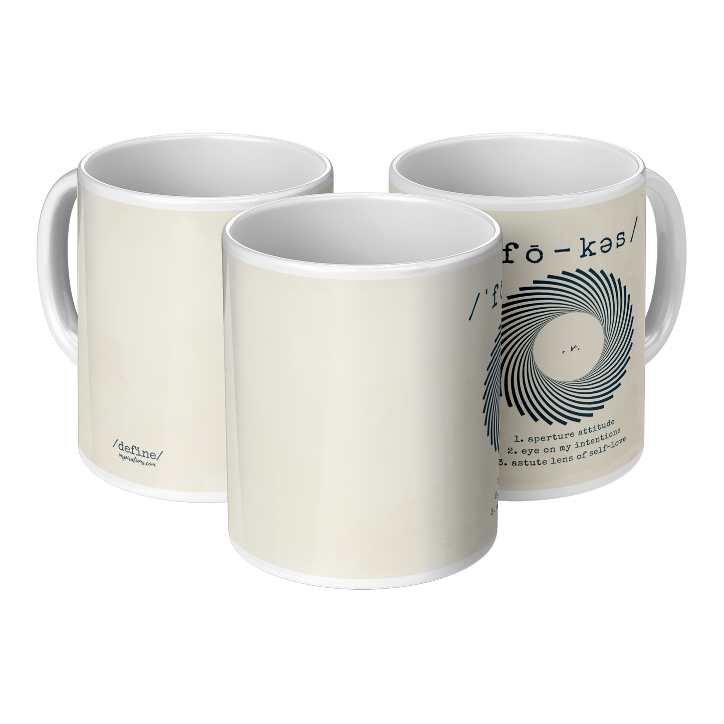 Focus_My_Intentions_-_Mug_3pc_Triangle_View_Mockup.png_15312577