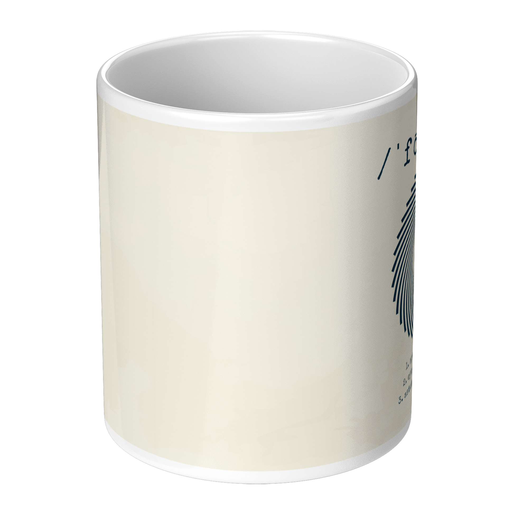 Focus_My_Intentions_-_Mug_Center_Main_Mockup.png_15312578