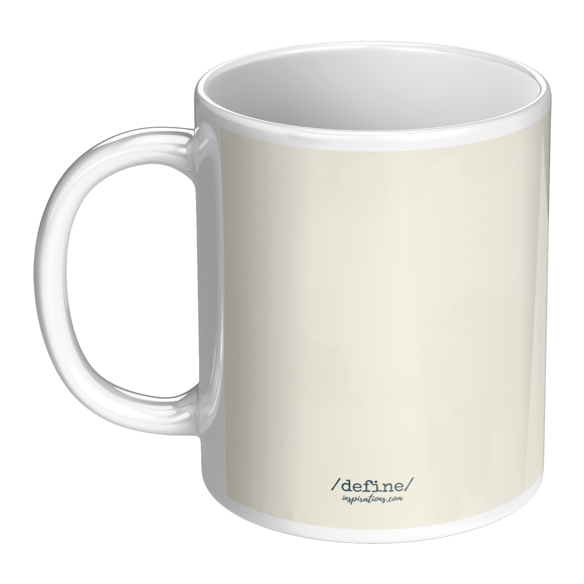 Focus_My_Intentions_-_Mug_LH_Main_Mockup.png_15312579