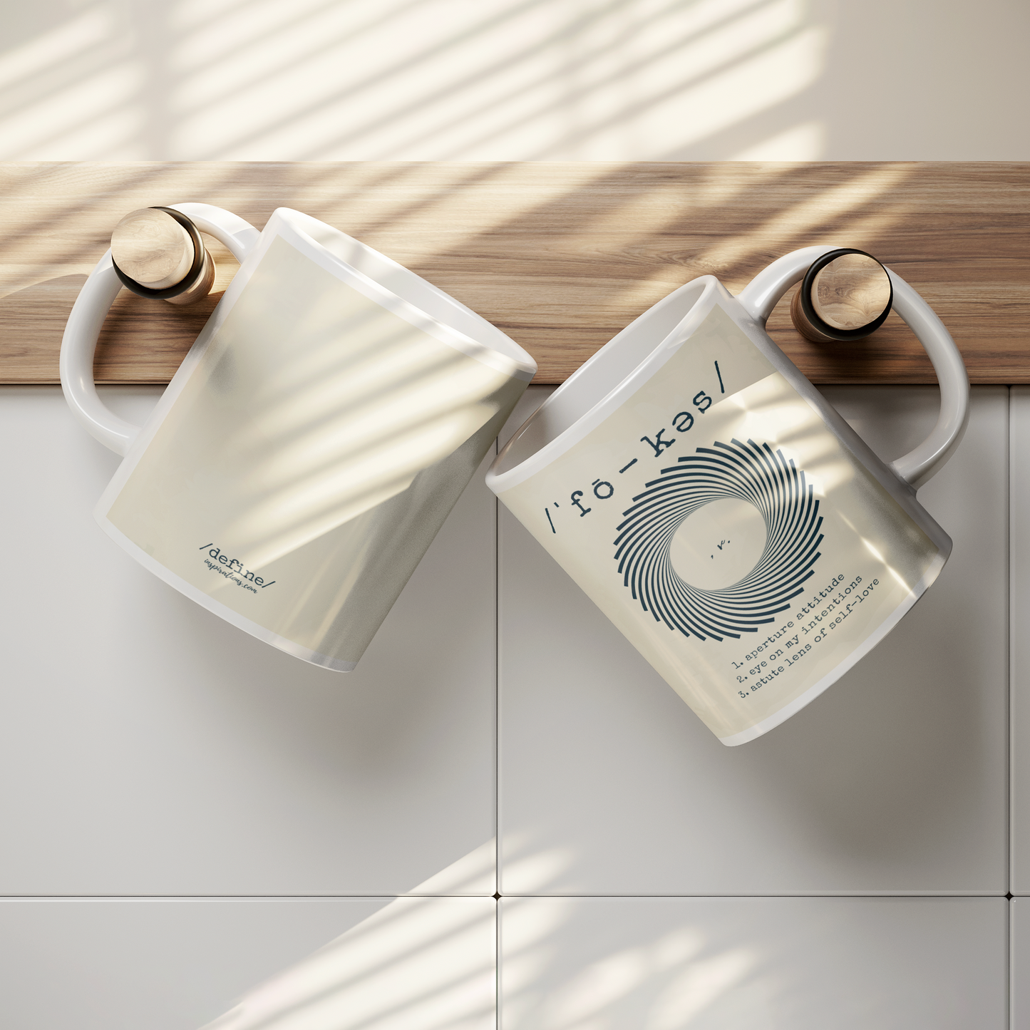 Focus_My_Intentions_-_Mug_Lifestyle_Hanging_Mockup.png_15312580