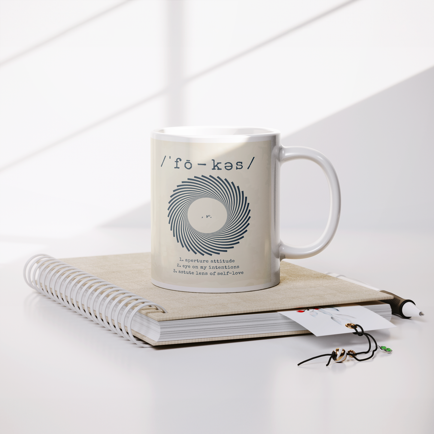 Focus_My_Intentions_-_Mug_Lifestyle_Notebook_Mockup.png_15312581