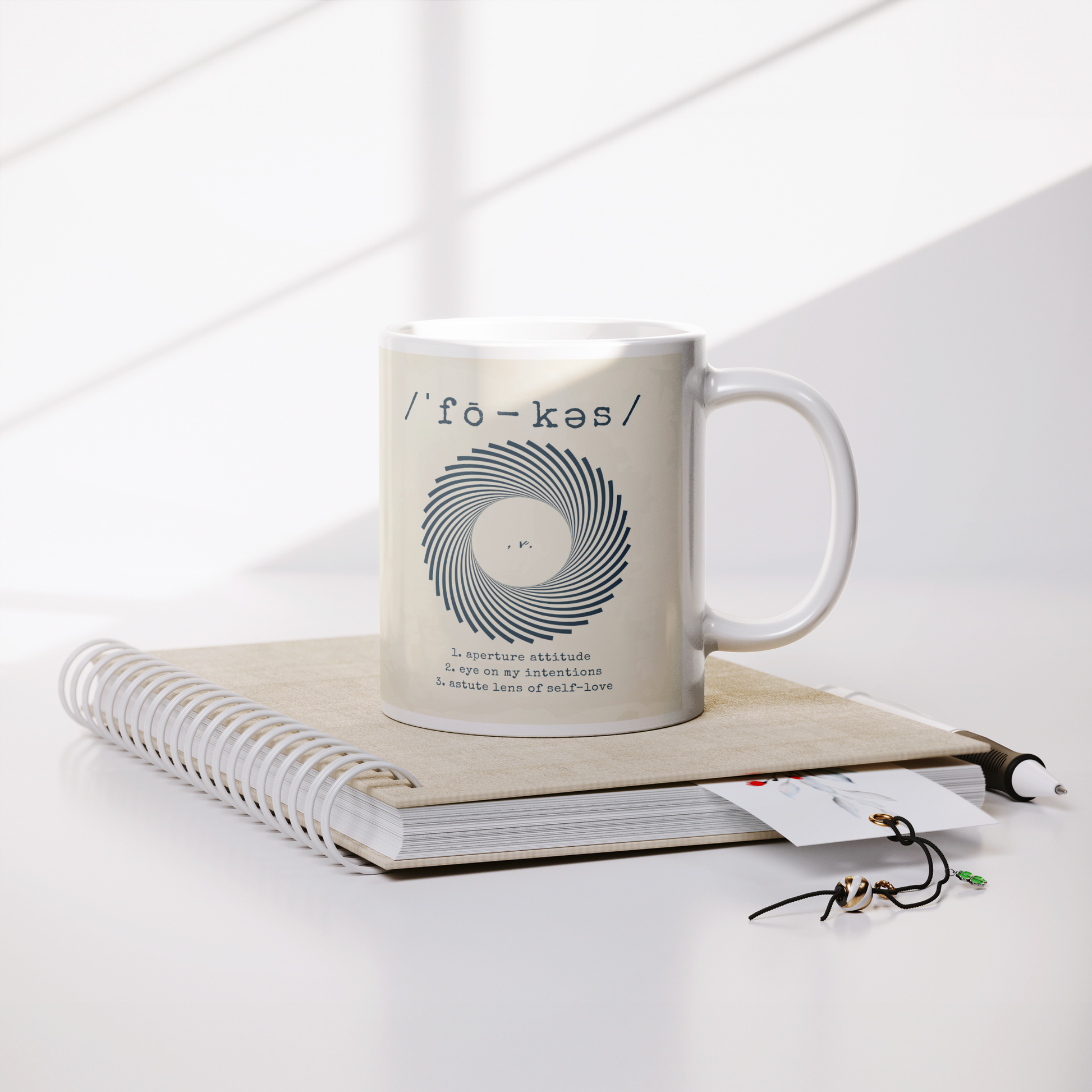 Focus_My_Intentions_-_Mug_Lifestyle_Notebook_Mockup.png_15312581