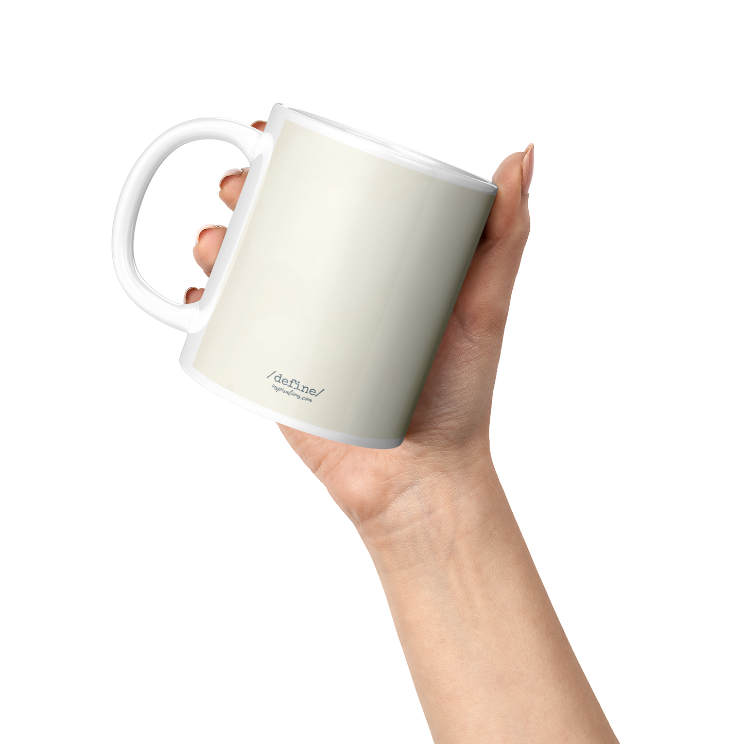 Focus_My_Intentions_-_Mug_Lifestyle_Raised_Hand_LH_Mockup.png_15312583