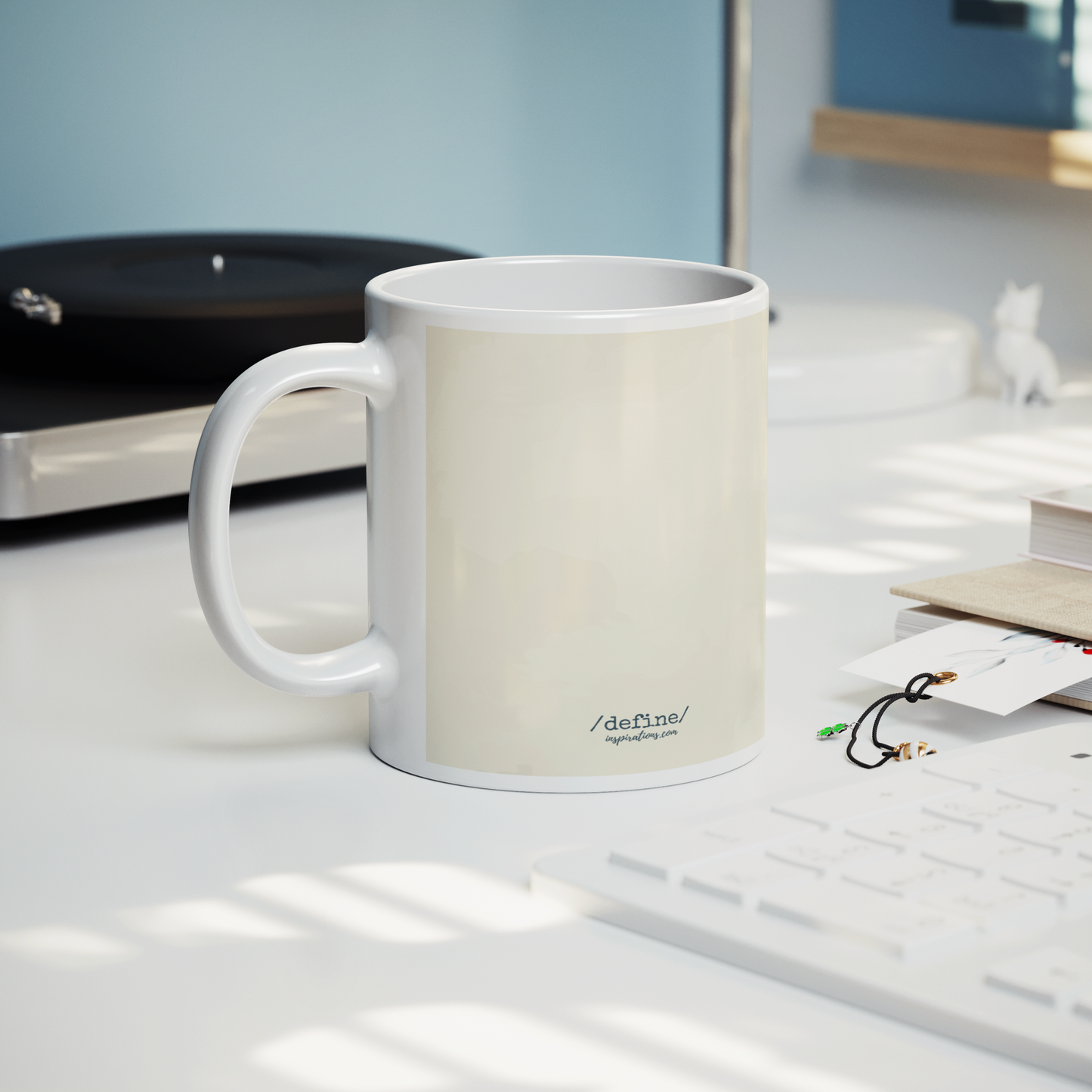 Focus_My_Intentions_-_Mug_Lifestyle_Record_Player_Mockup.png_15312584