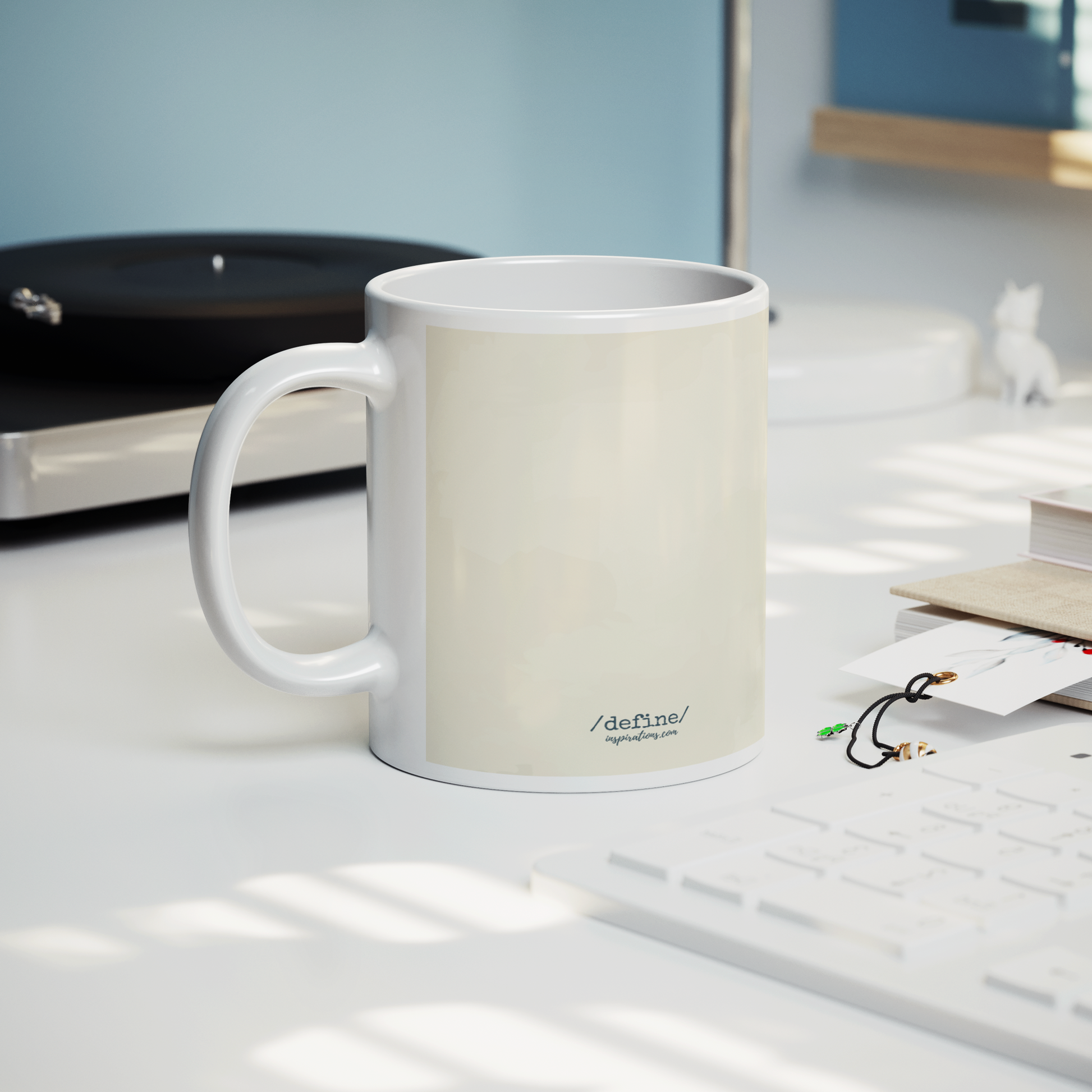 Focus_My_Intentions_-_Mug_Lifestyle_Record_Player_Mockup.png_15312584