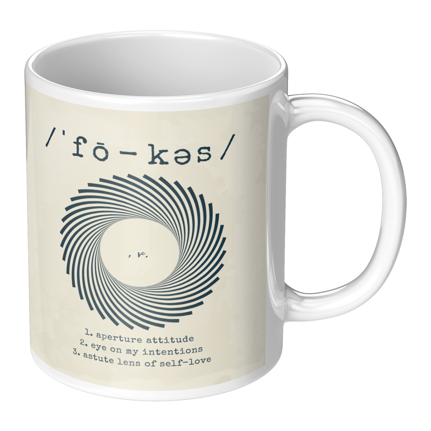 Focus_My_Intentions_-_Mug_RH_Main_Mockup.png_15312585