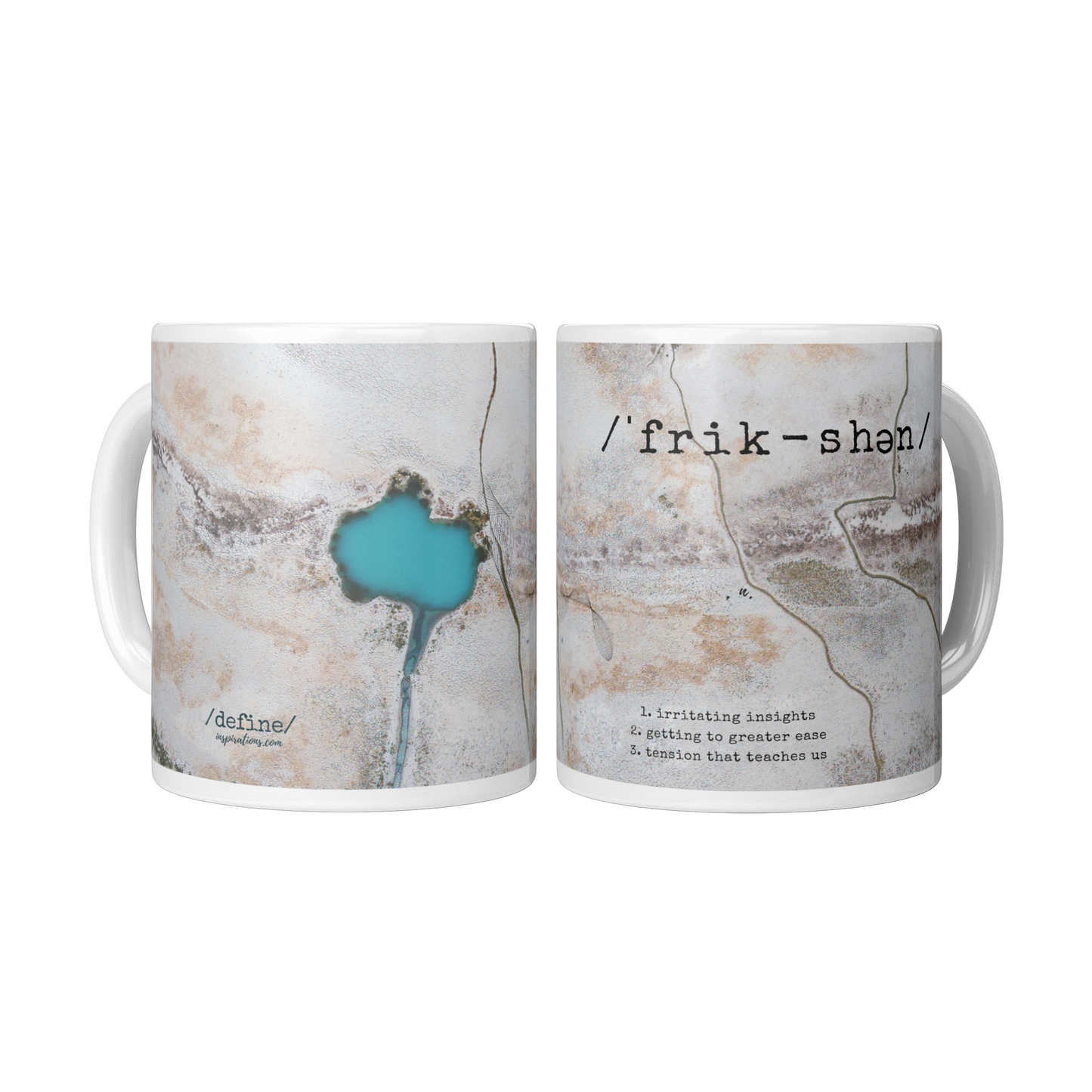 Friction_Favors_-_Mug_2_Mugs_Center_Mockup.png_15313031