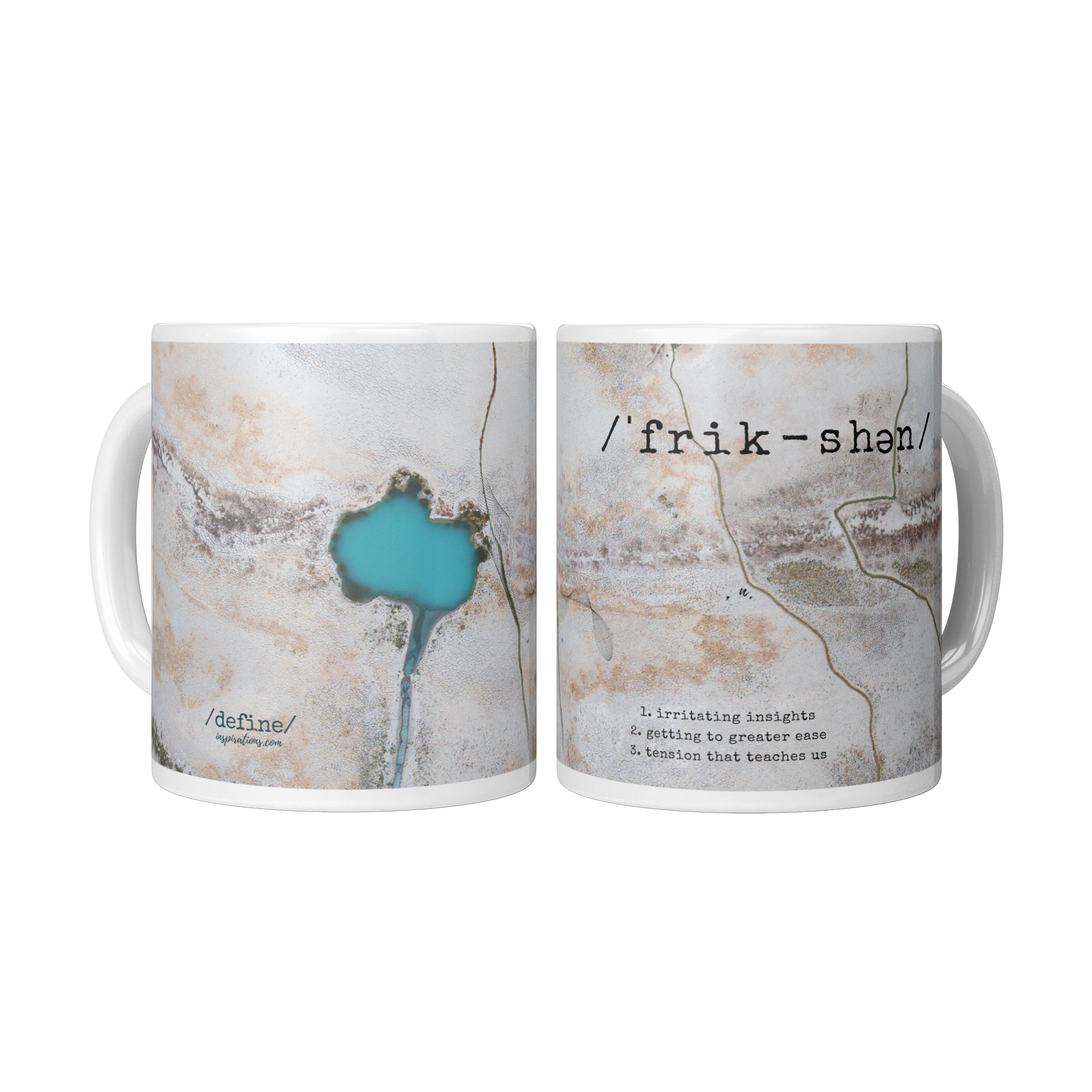 Friction_Favors_-_Mug_2_Mugs_Center_Mockup.png_15313031