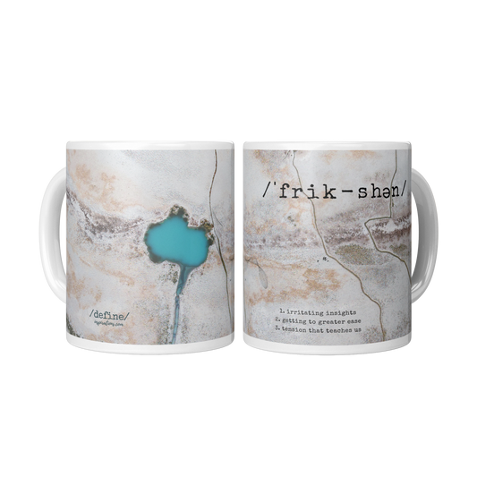 Friction_Favors_-_Mug_2_Mugs_Center_Mockup.png_15313031