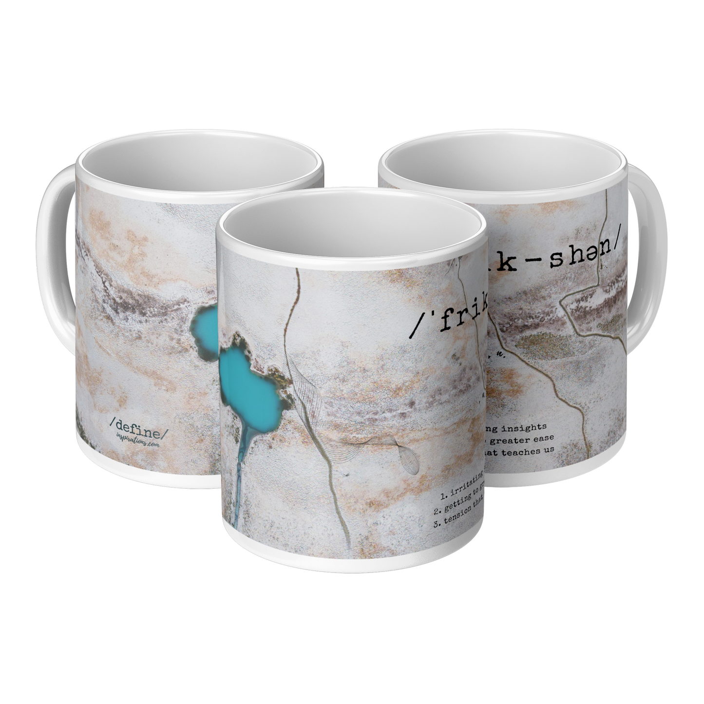 Friction_Favors_-_Mug_3pc_Triangle_View_Mockup.png_15313032