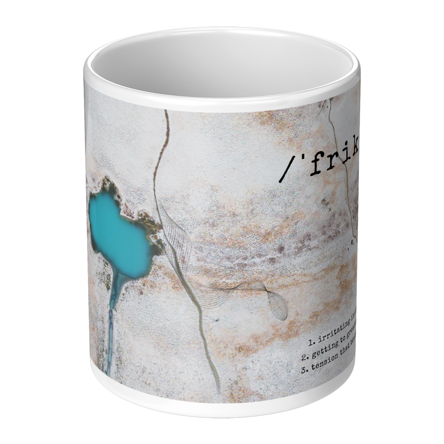 Friction_Favors_-_Mug_Center_Main_Mockup.png_15313033