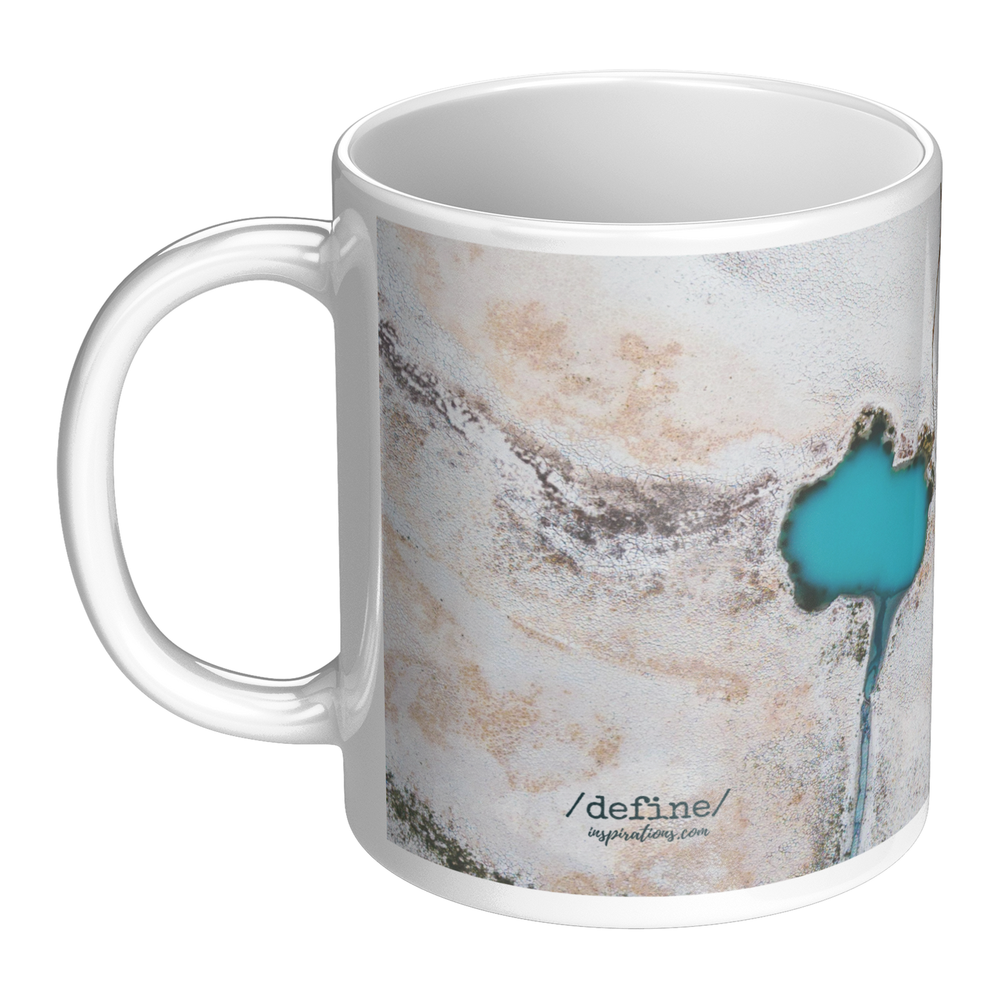 Friction_Favors_-_Mug_LH_Main_Mockup.png_15313034