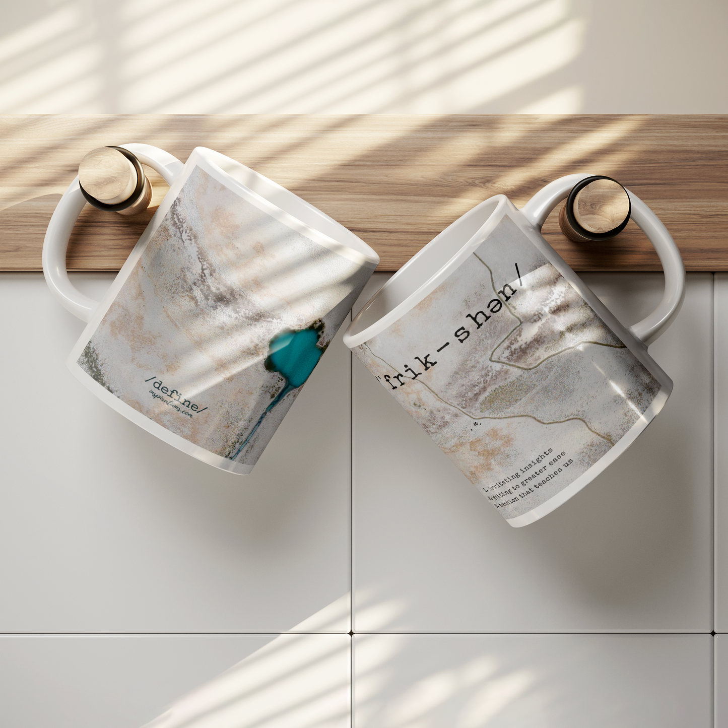 Friction_Favors_-_Mug_Lifestyle_Hanging_Mockup.png_15313035